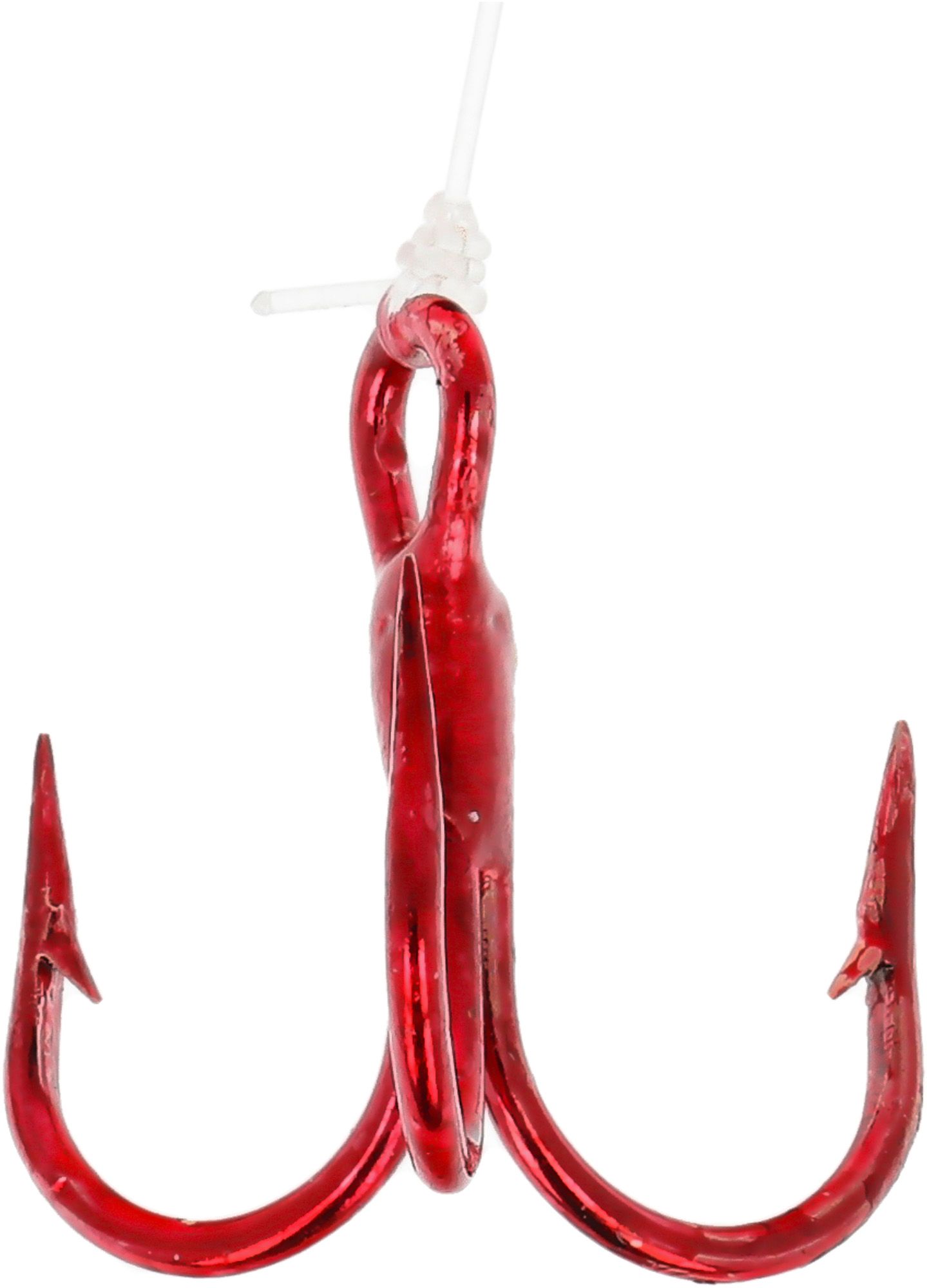 Lazer Sharp Quick-Cinch Stinger Rig product image