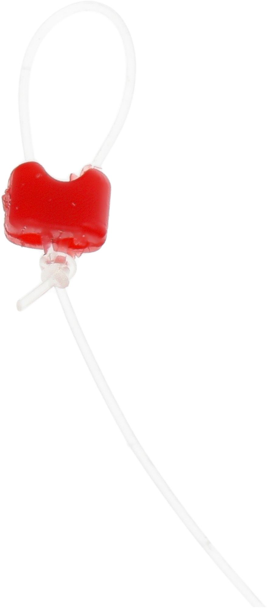 Lazer Sharp Quick-Cinch Stinger Rig product image