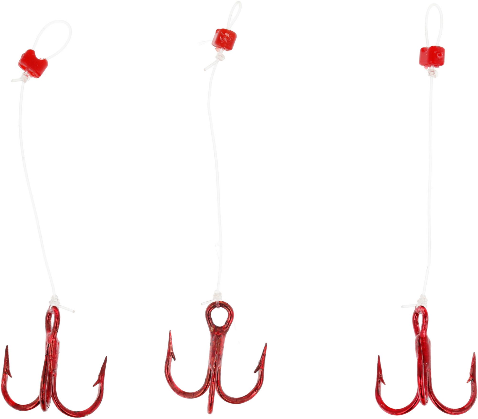 Lazer Sharp Quick-Cinch Stinger Rig product image