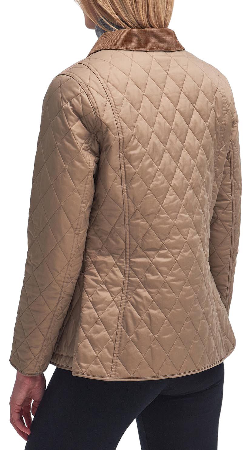 Barbour Women's Annandale Quilt Jacket product image