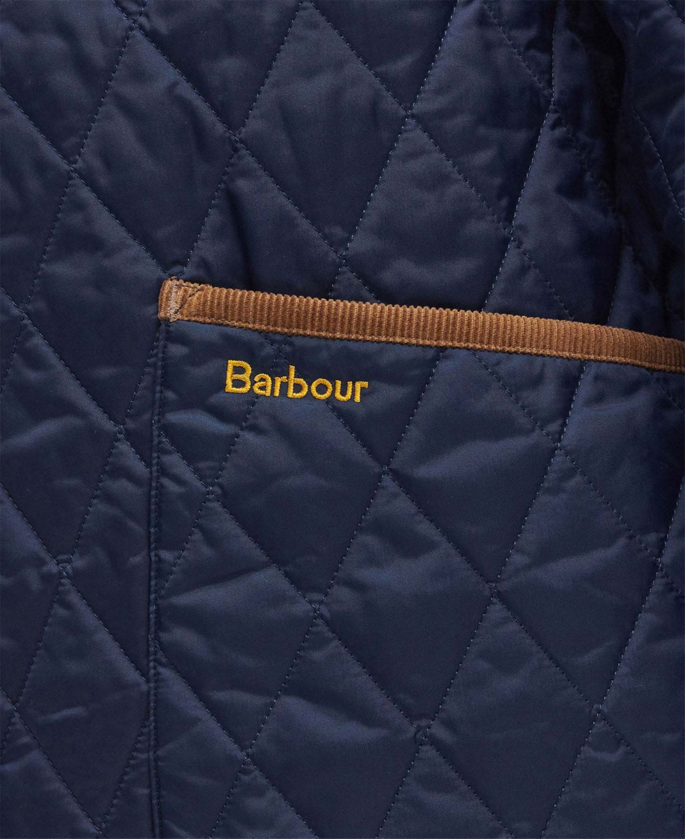 Barbour archive collection women's vintage quilted jacket best sale