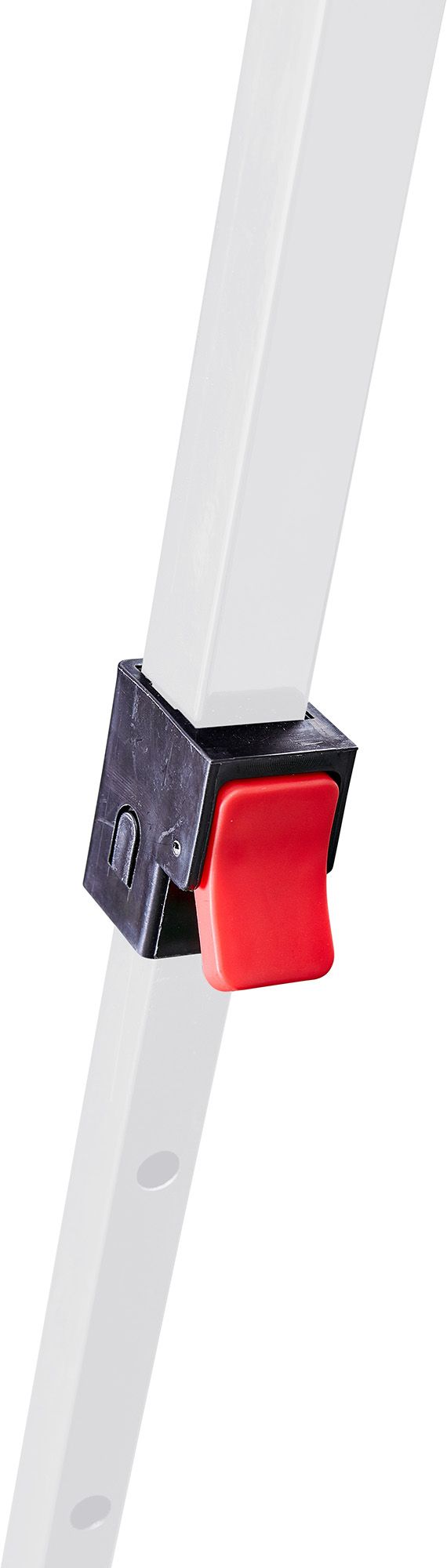 Lookout Recreation 10' x 10' Instant Up Slant Leg Canopy product image