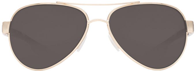 Costa Del Mar Loreto Polarized Sunglasses product image