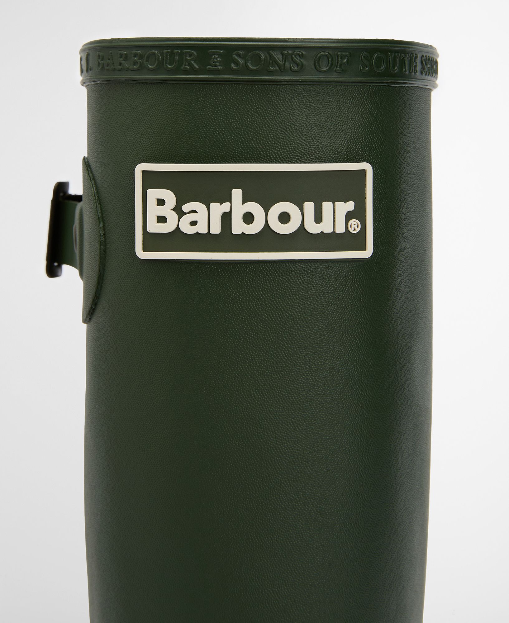 Barbour Women's Bede Tall Wellington Boots product image