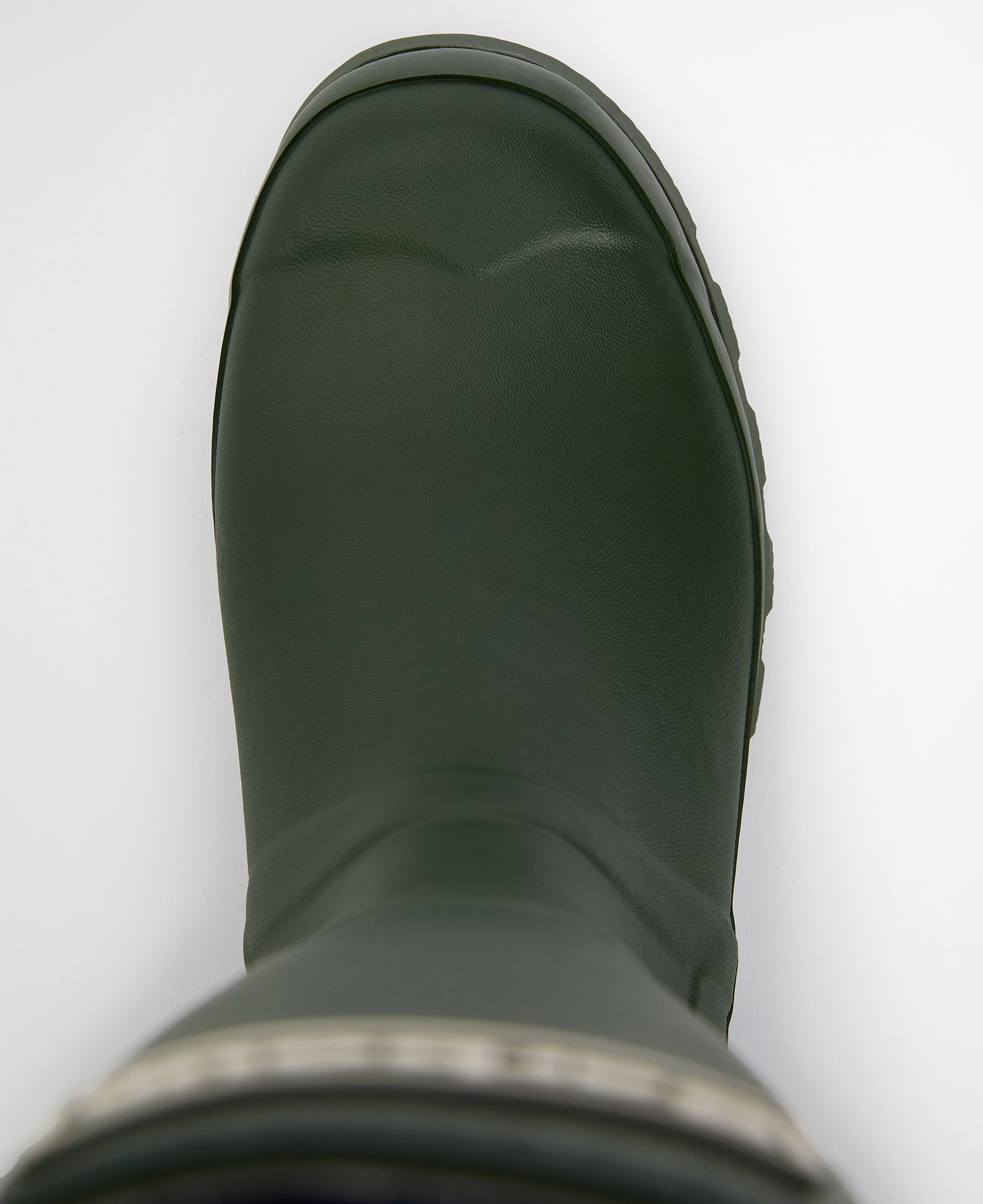 Barbour Women's Bede Tall Wellington Boots product image