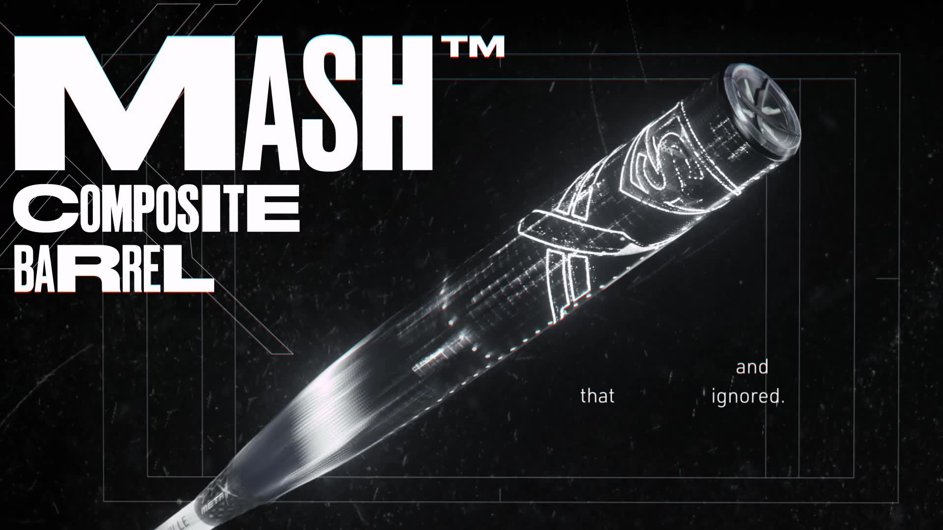 Louisville Slugger Meta Fastpitch Bat (-10) product