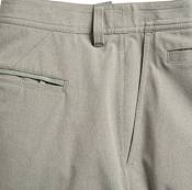 LINKSOUL Men's Boardwalker Golf Shorts product image