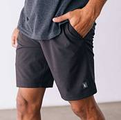 LINKSOUL Men's Saturday Golf Shorts product image