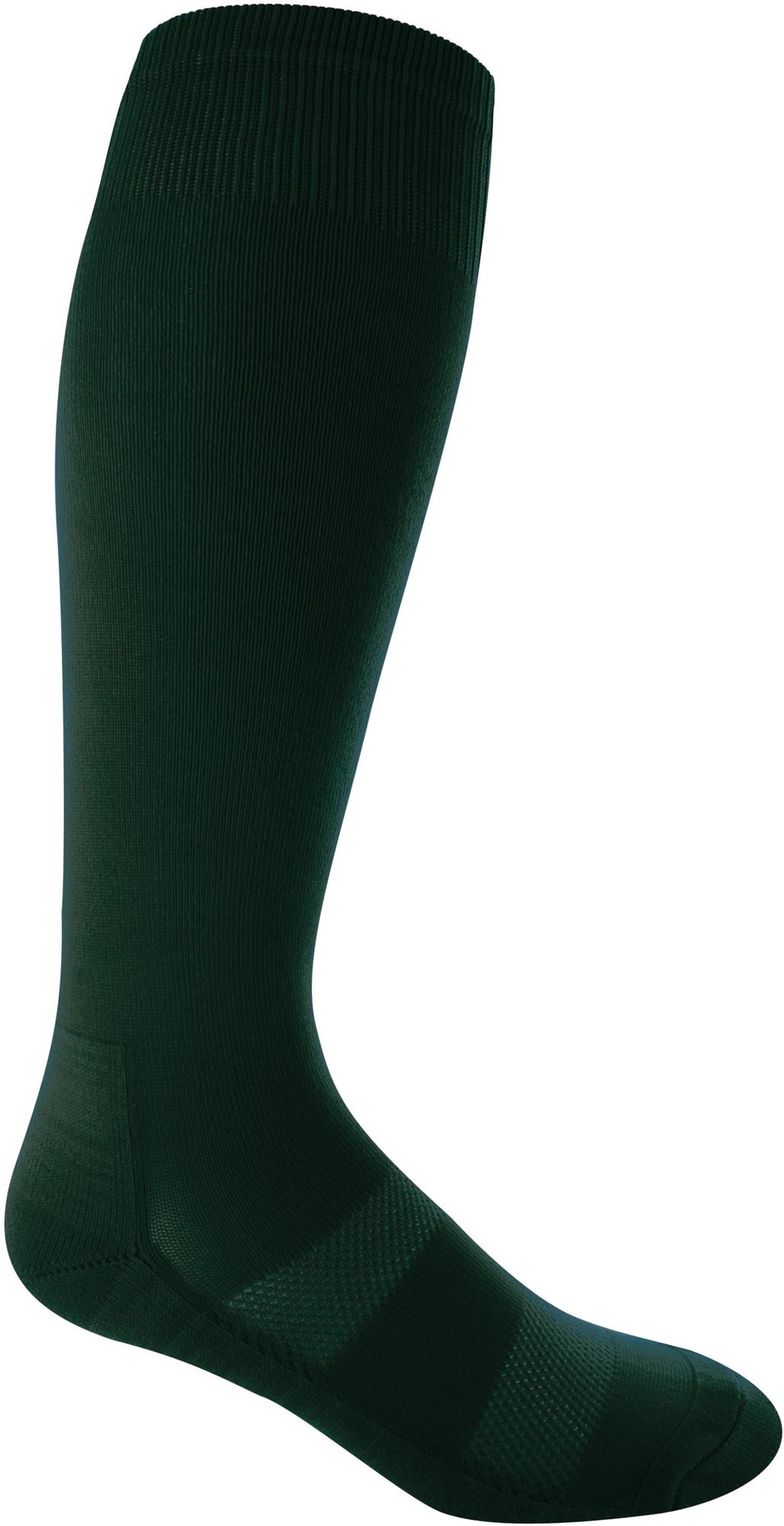 reebok all sport socks