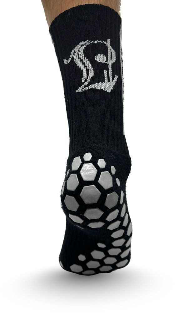 Legend Soccer Eco-Grip Training Socks product image