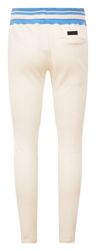 Pro Standard Men's St. Louis Cardinals Retro Fleece Sweatpants product image