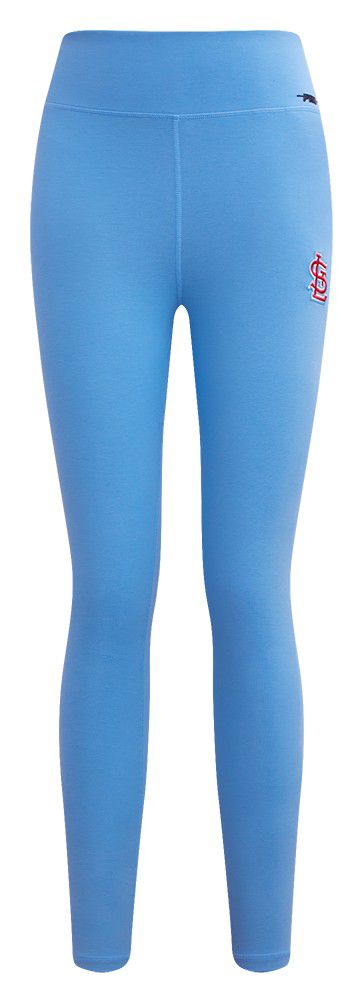 Pro Standard Women's St. Louis Cardinals Retro Leggings product image