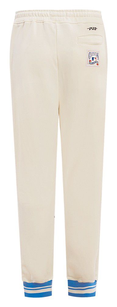 Pro Standard Women's St. Louis Cardinals Retro Fleece Sweatpants product image