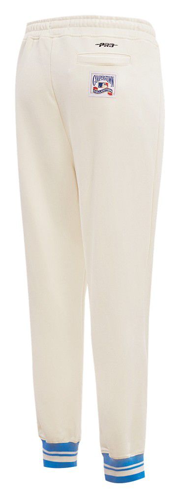 Pro Standard Women's St. Louis Cardinals Retro Fleece Sweatpants product image