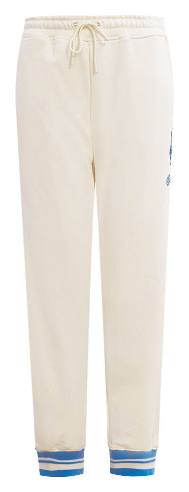 Pro Standard Women's St. Louis Cardinals Retro Fleece Sweatpants product image