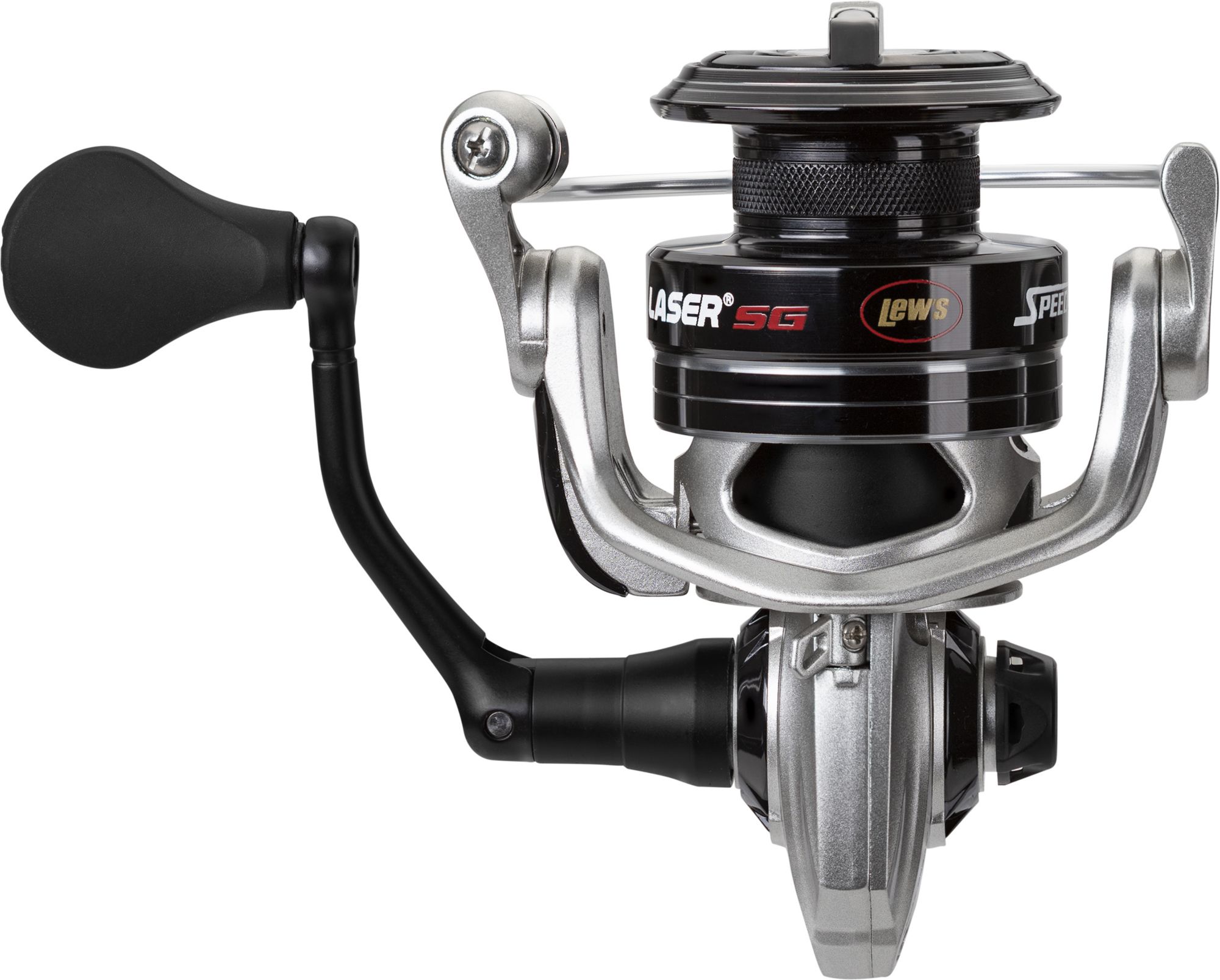 Lew's Laser SG Spinning Reel product image