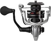 Lew's Laser SG Spinning Reel product image