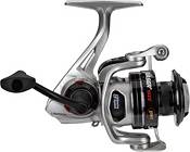 Lew's Laser SG Spinning Reel product image