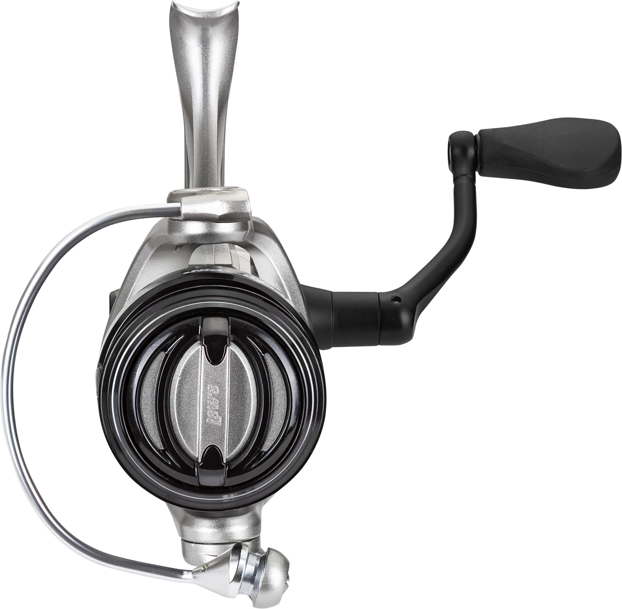 Lew's Laser SG Spinning Reel product image