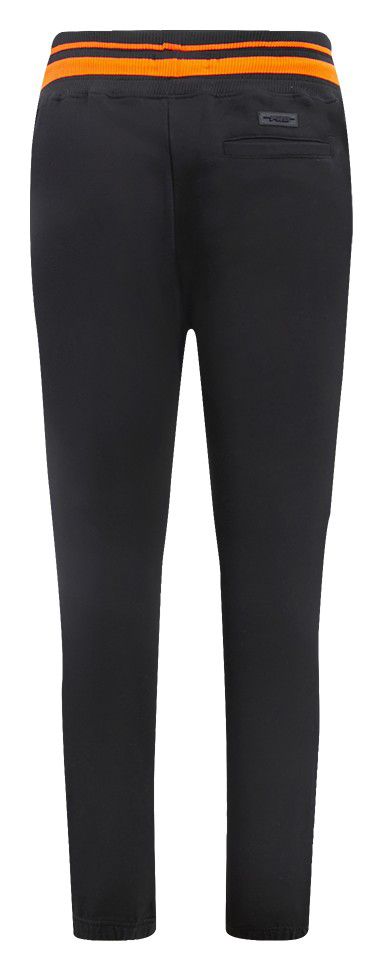 Pro Standard Men's San Francisco Giants Retro Fleece Sweatpants product image