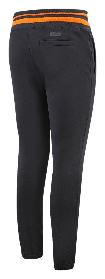 Pro Standard Men's San Francisco Giants Retro Fleece Sweatpants product image