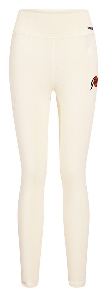 Pro Standard Women's San Francisco Giants Retro Leggings product image