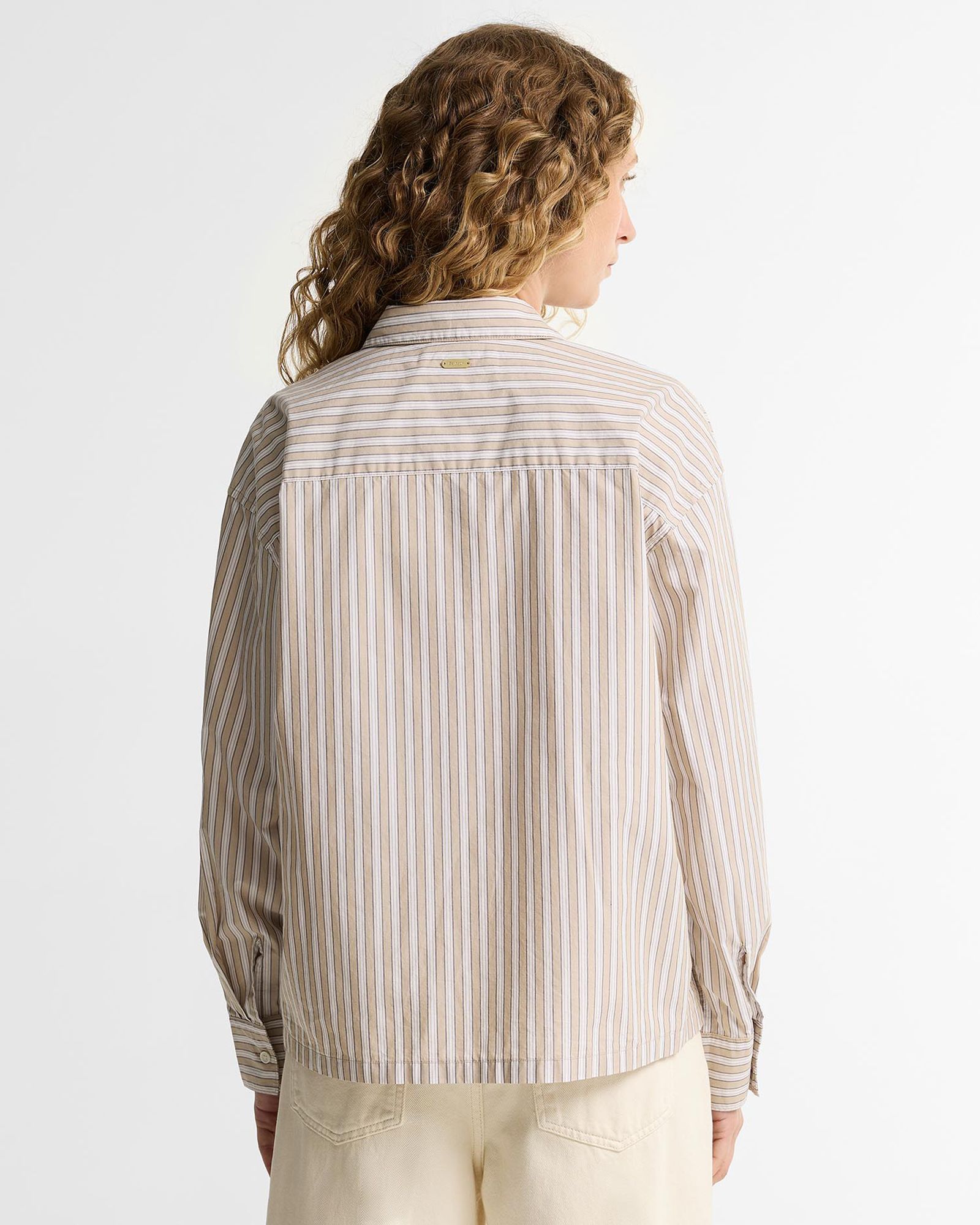 Barbour Women's Fawne Shirt product image