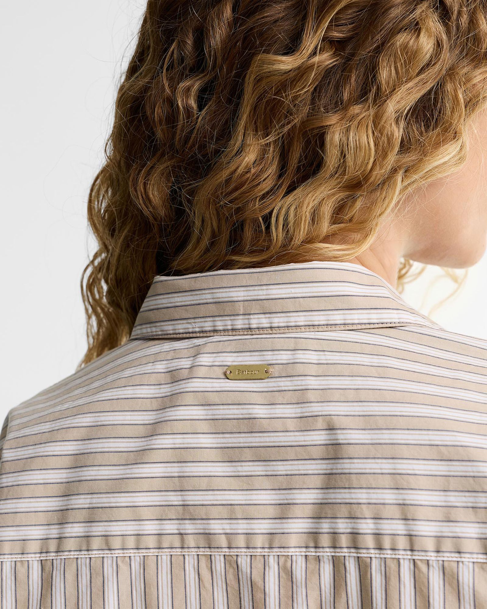 Barbour Women's Fawne Shirt product image