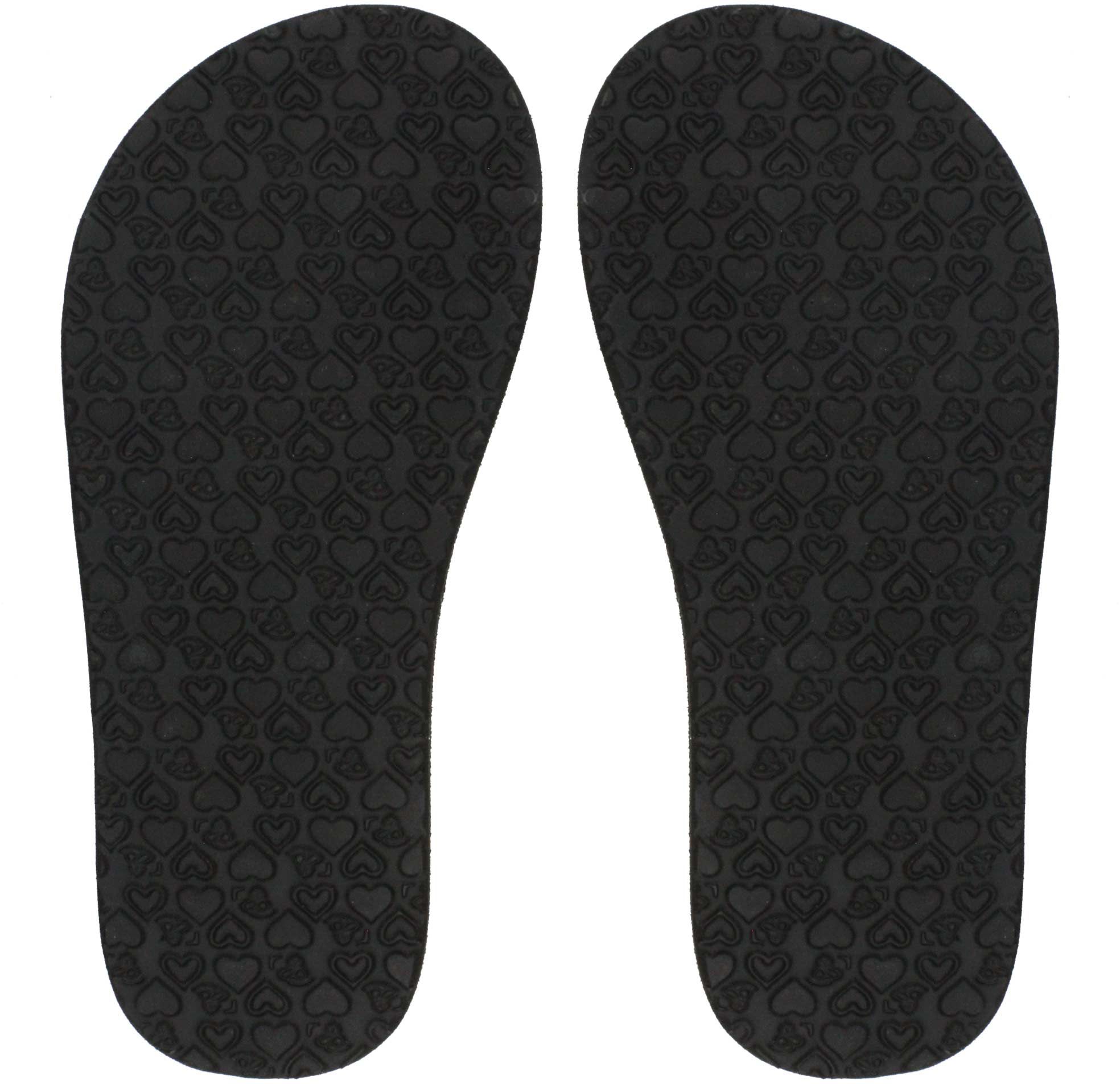 cobian lalati flip flops