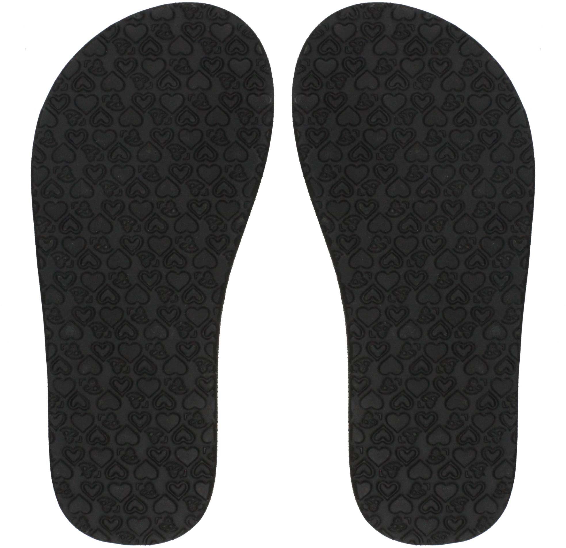 cobian lalati flip flops