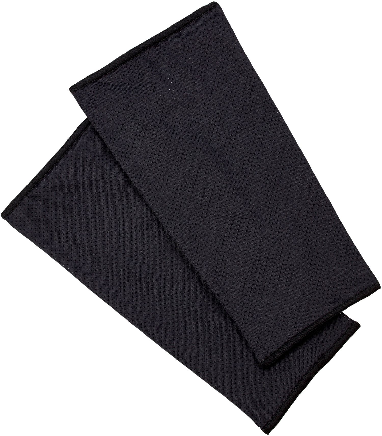 Lotto Saldo 300 Soccer Shin Guards product image