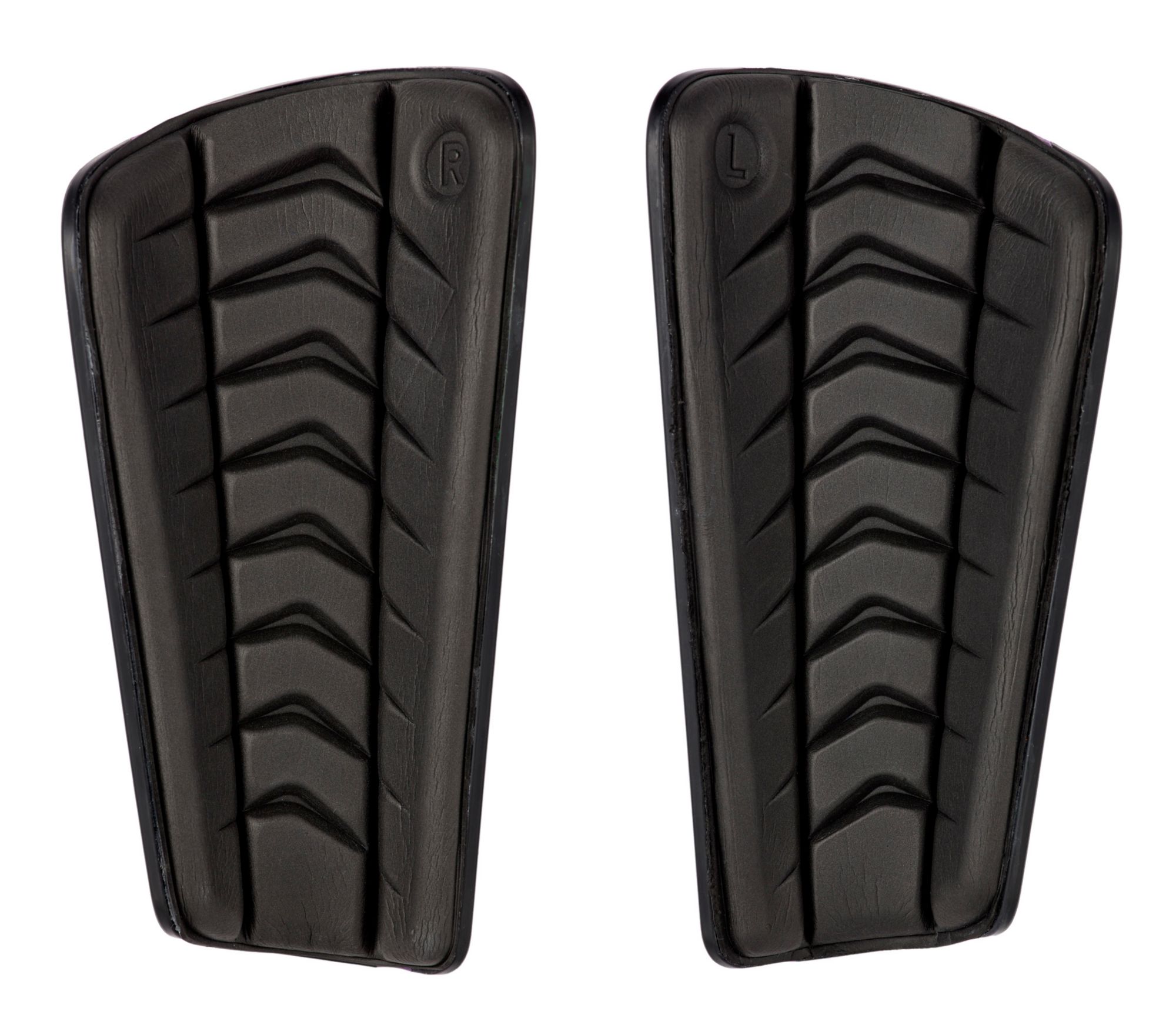 Lotto Saldo 300 Soccer Shin Guards product image