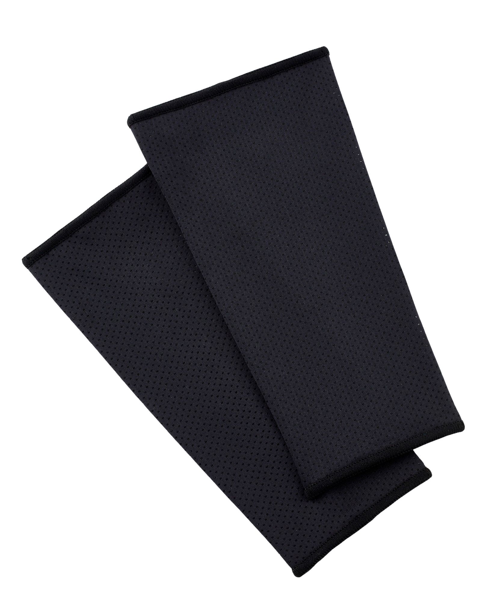 Lotto Saldo 300 Soccer Shin Guards product image