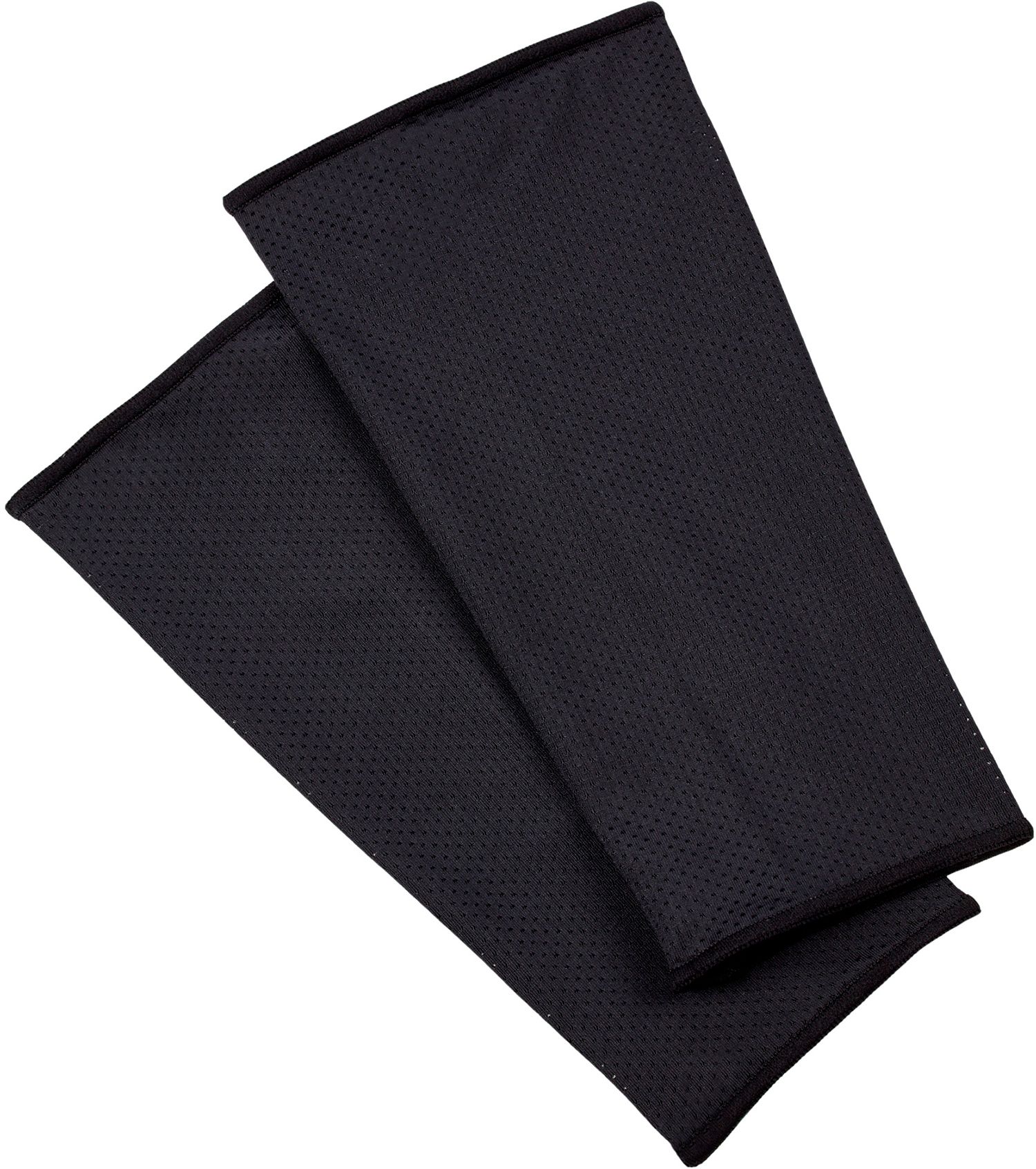 Lotto Agilita 500 Soccer Shin Guards product image