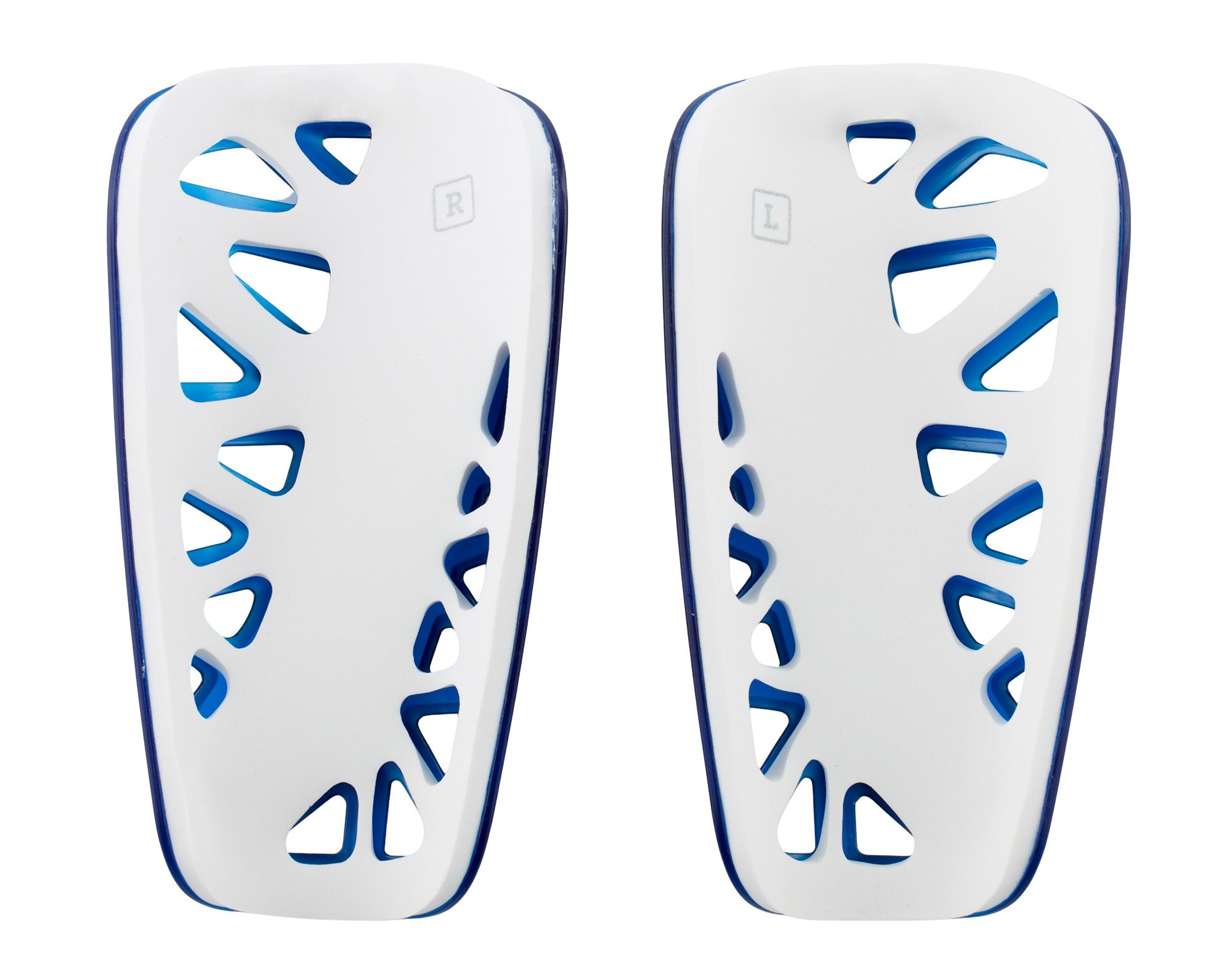 Lotto Agilita 500 Soccer Shin Guards product image