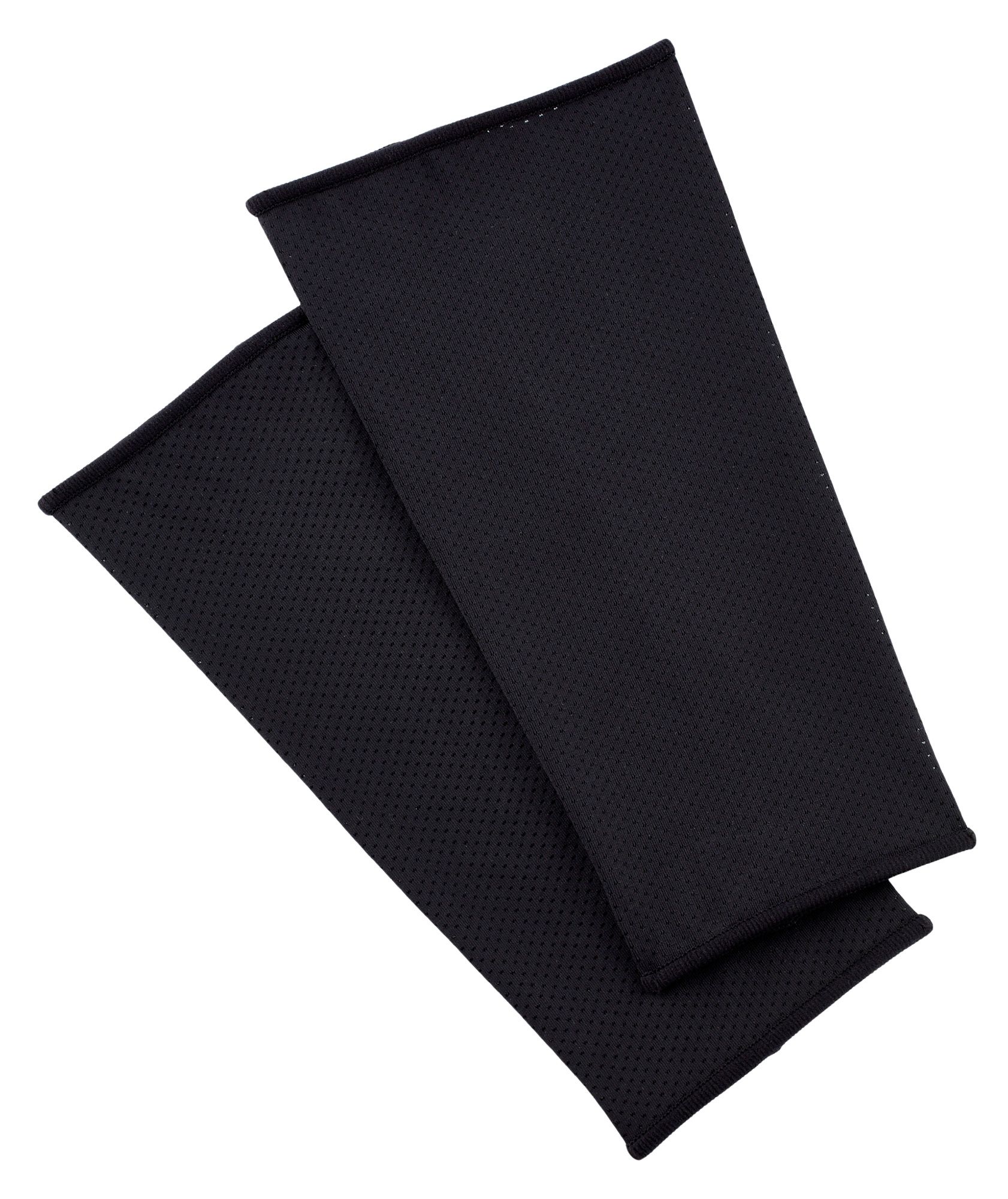 Lotto Agilita 500 Soccer Shin Guards product image