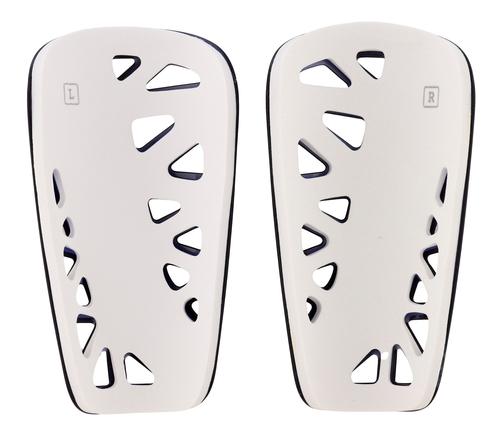 Lotto Agilita 500 Soccer Shin Guards product image