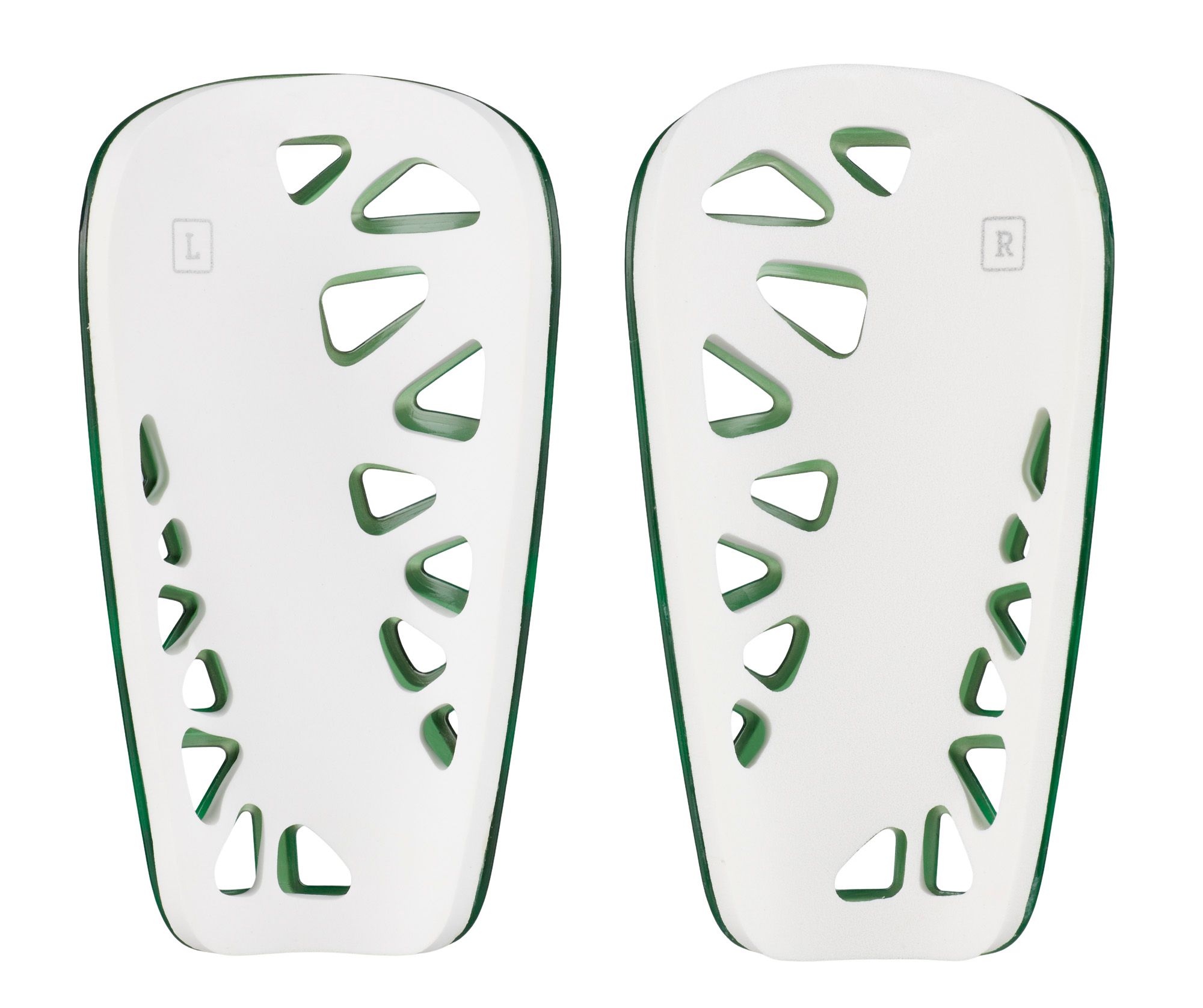 Lotto Agilita 500 Soccer Shin Guards product image