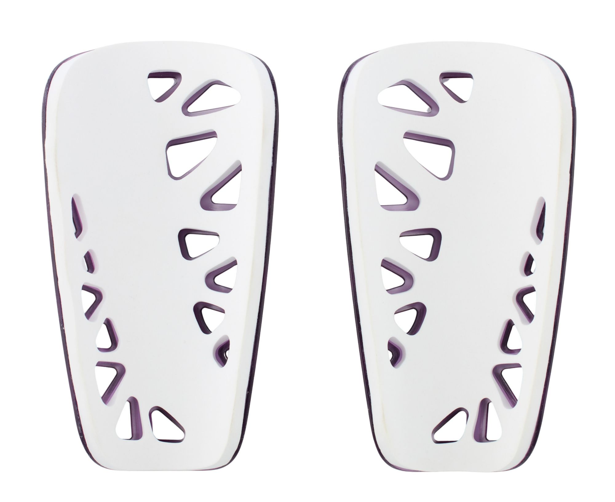 Lotto Agilita 500 Soccer Shin Guards product image