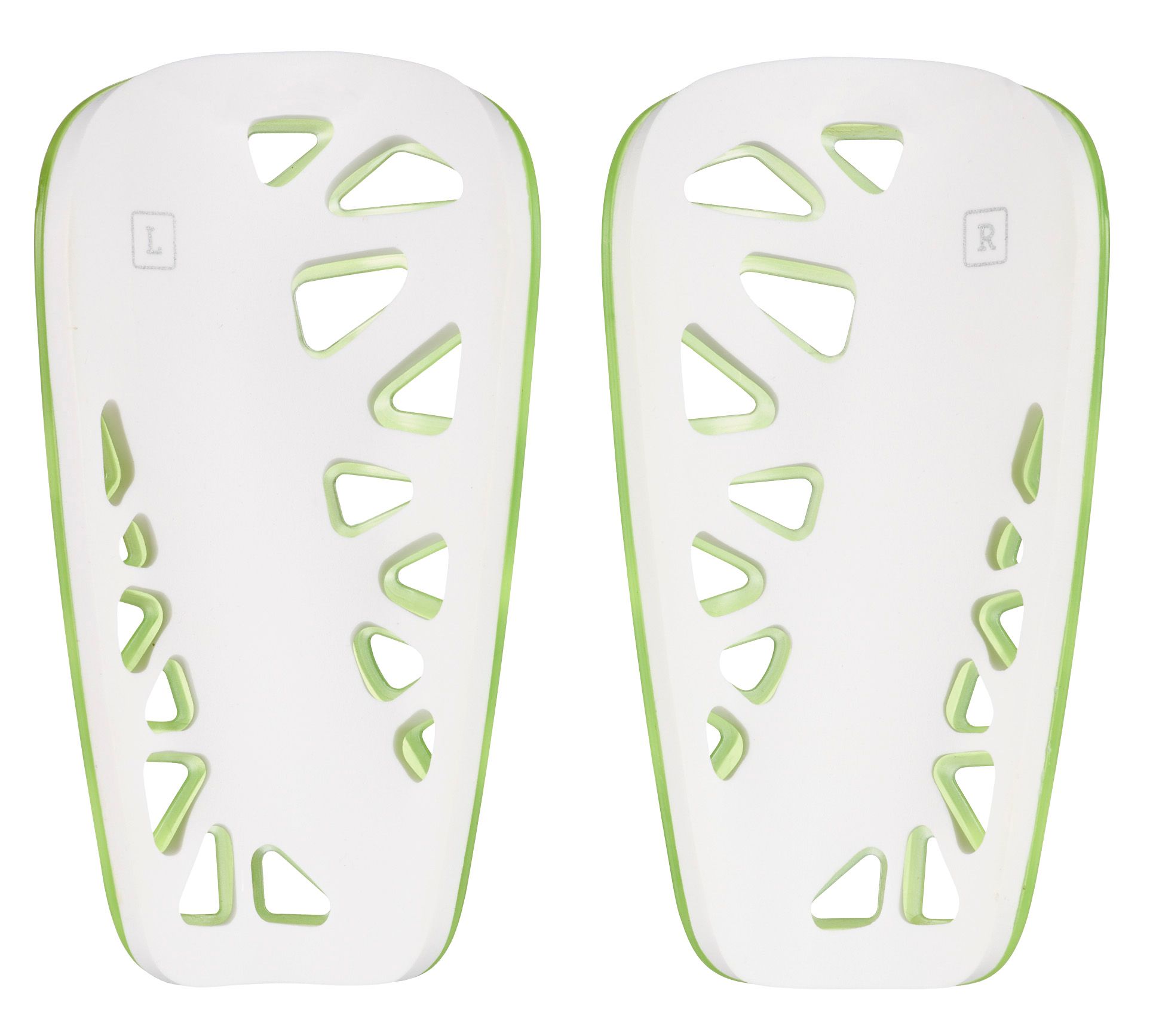 Lotto Agilita 500 Soccer Shin Guards product image