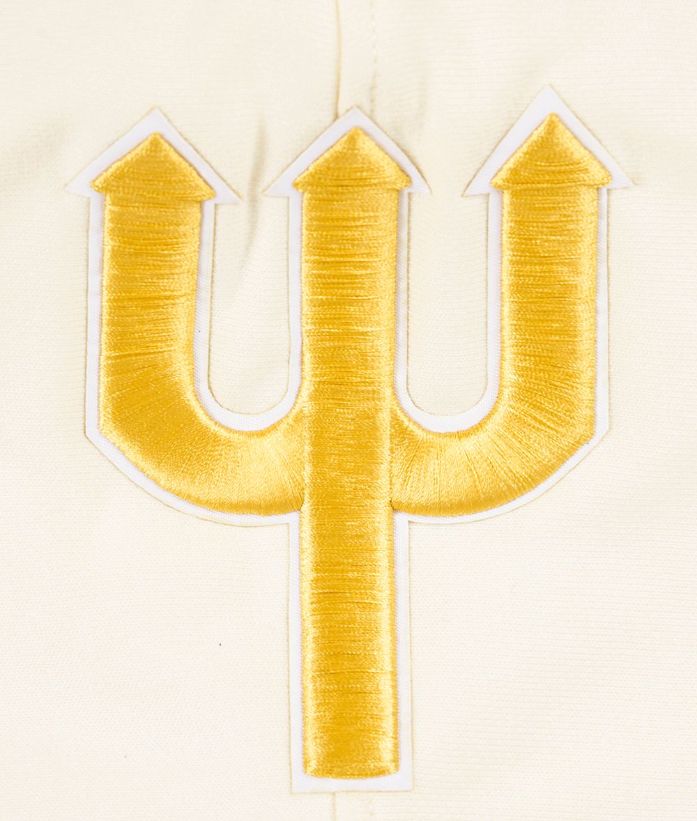 Pro Standard Men's Seattle Mariners Fleece Pullover Hoodie product image