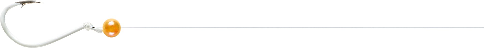 Lindy Snell-Leech Rig product image