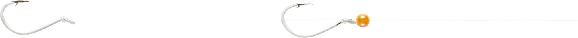 Lindy Snell-Crawler Rig product image