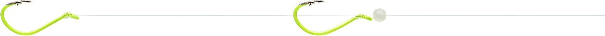 Lindy Rig Snell Crawler - Chartreuse