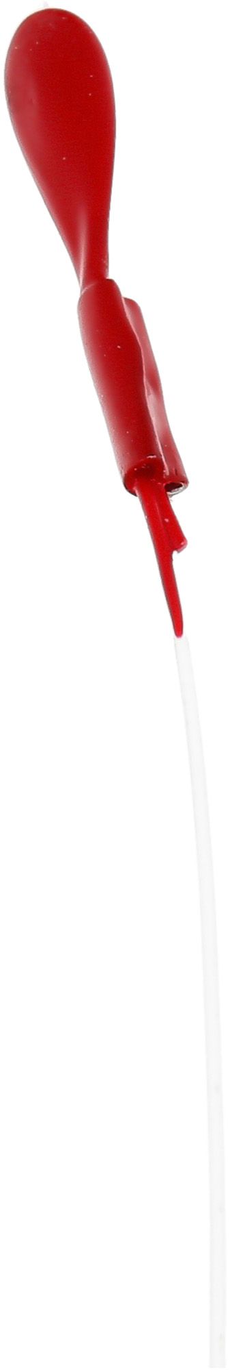 Lazer Sharp Slip-On Stinger Rig product image