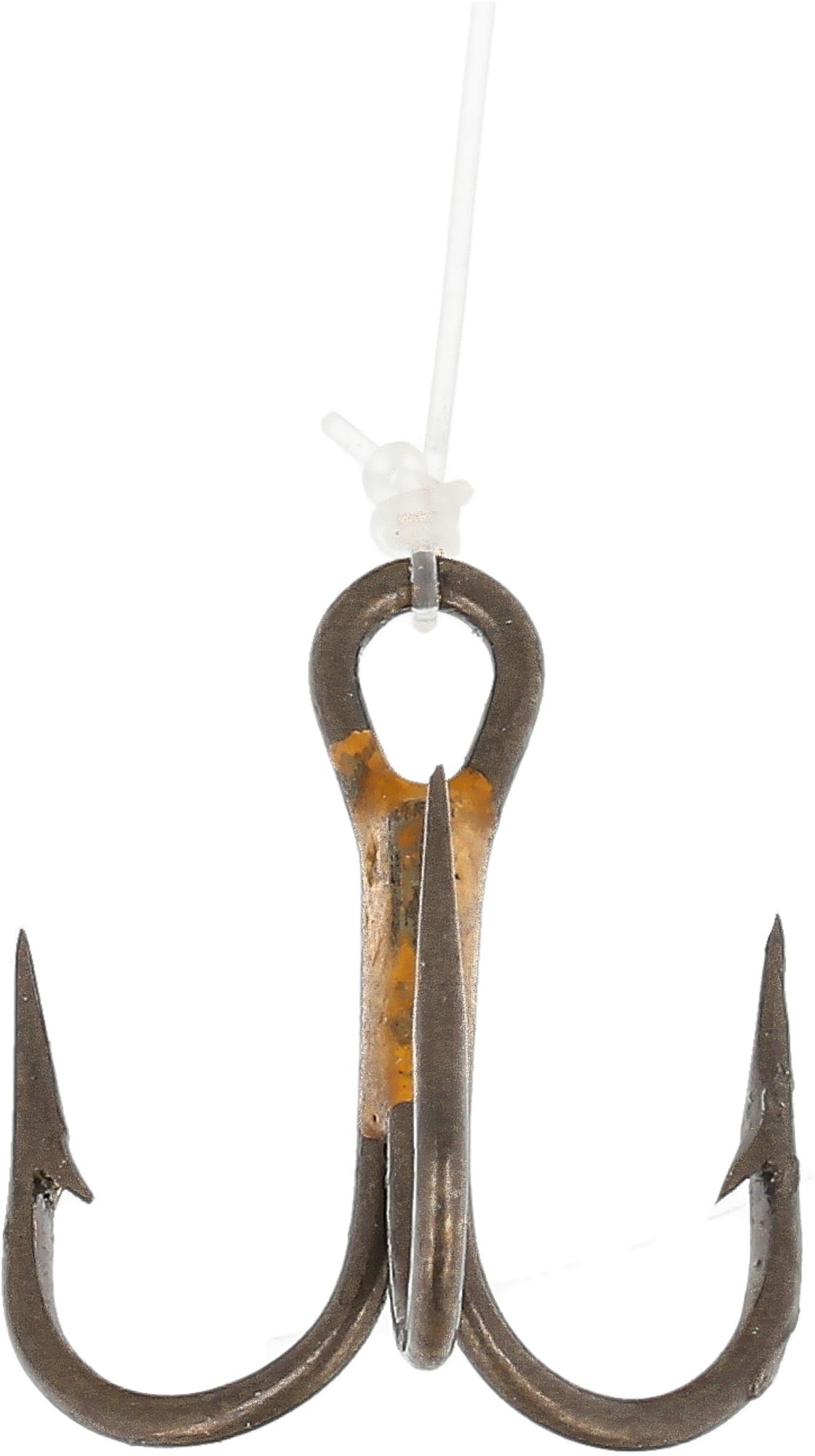 Lazer Sharp Slip-On Stinger Rig product image