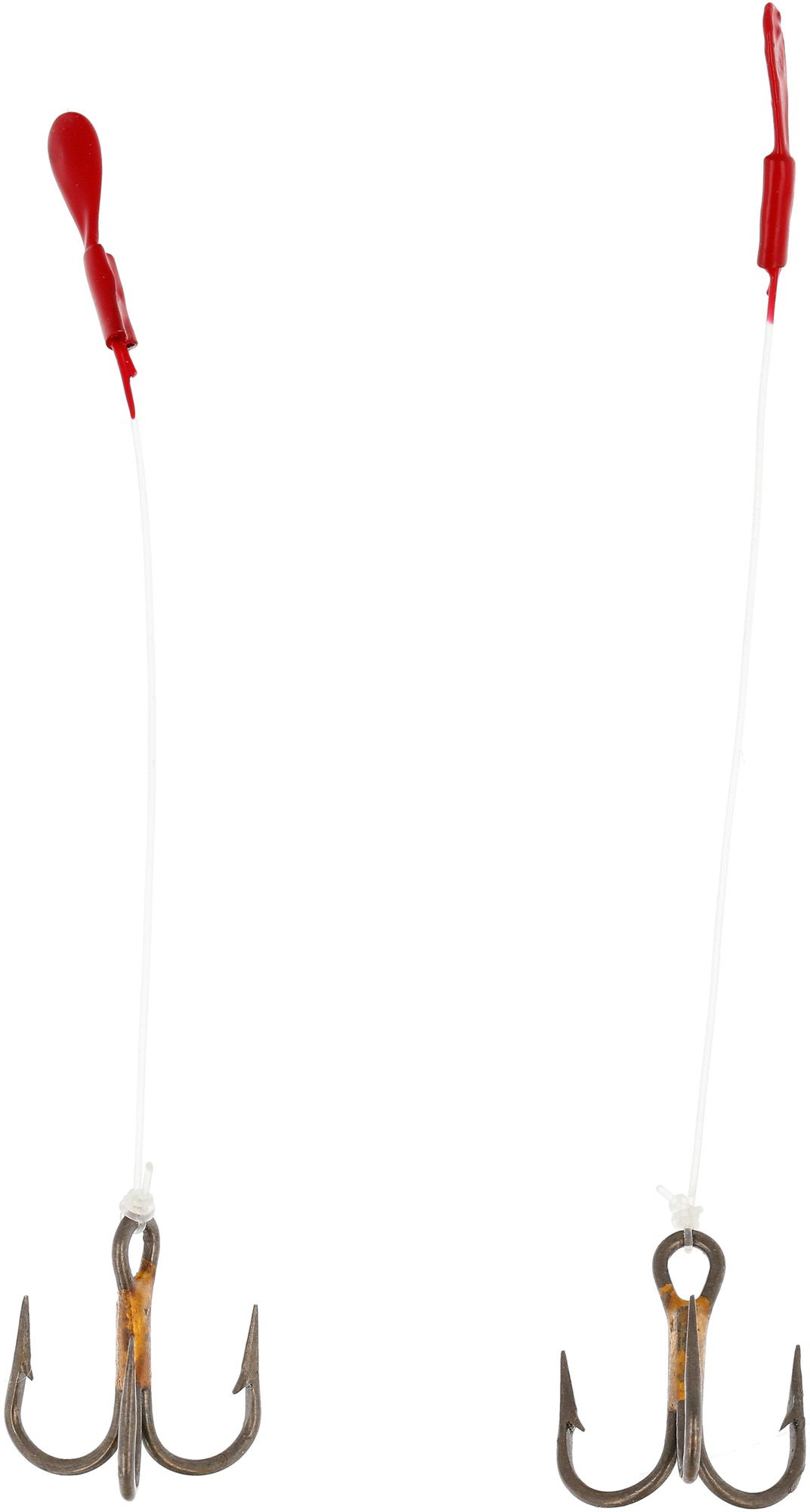 Lazer Sharp Slip-On Stinger Rig product image