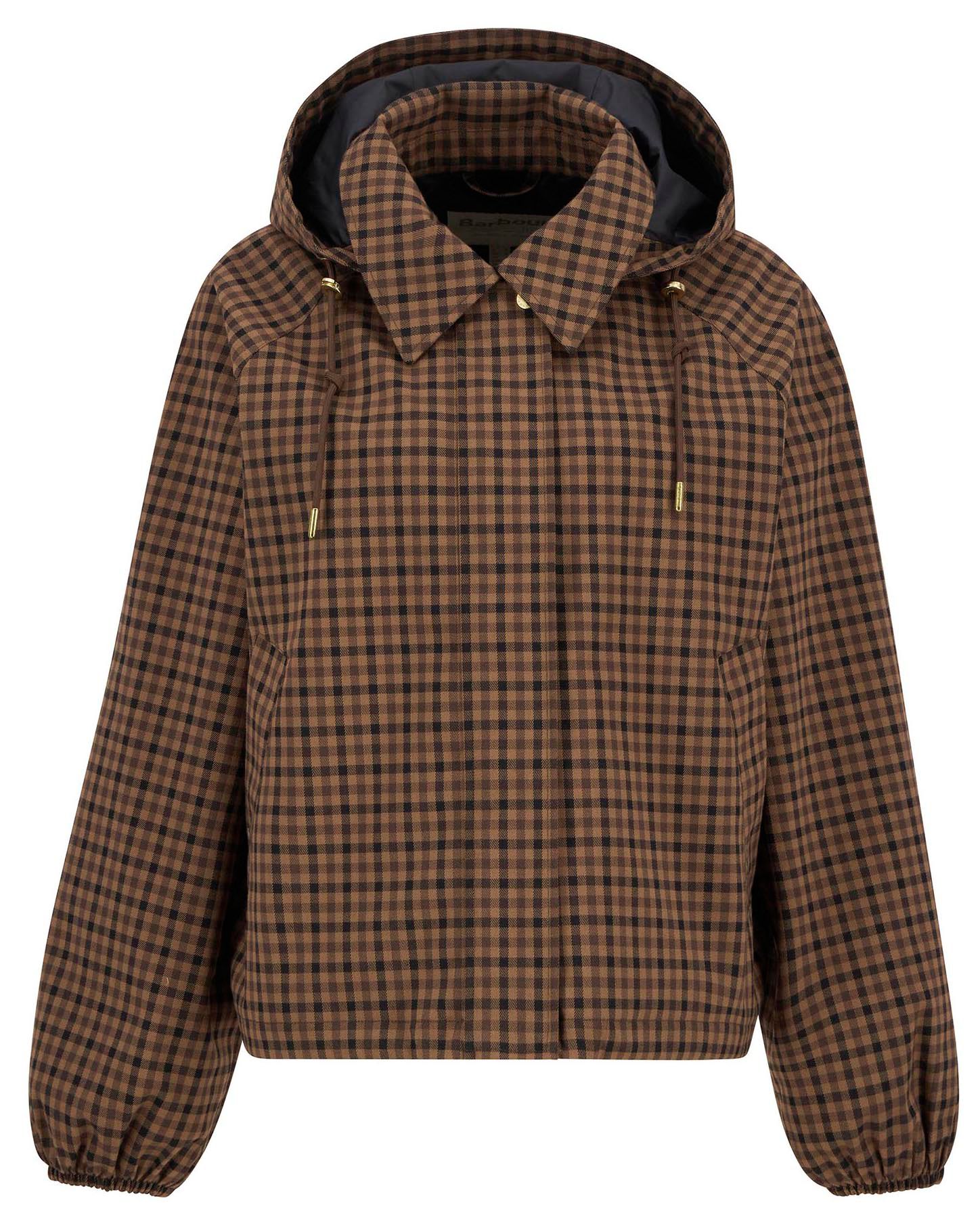 Barbour Women's Audrey Showerproof Jacket product image