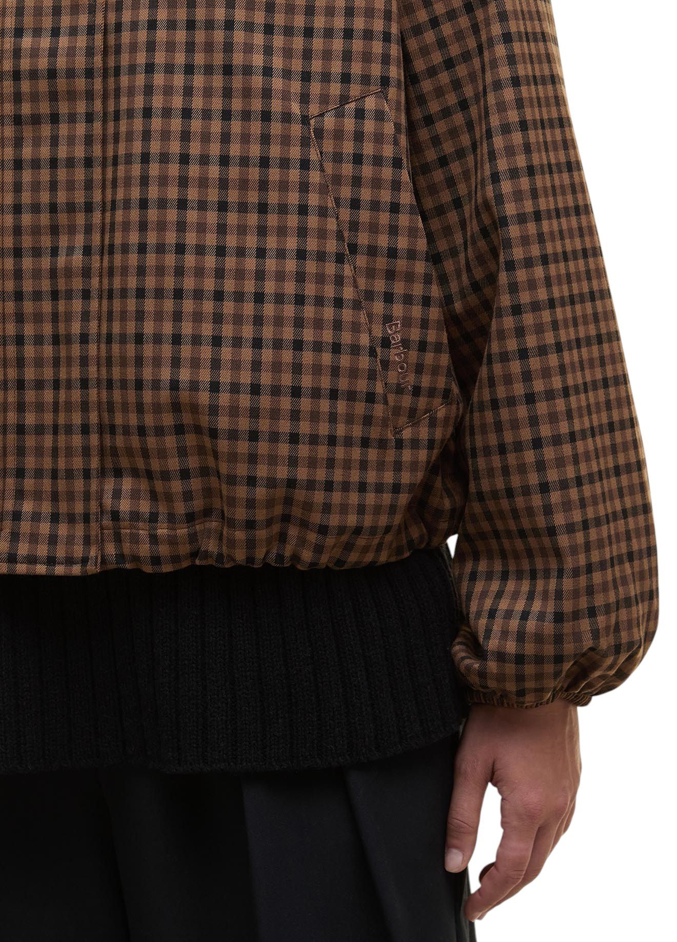 Barbour Women's Audrey Showerproof Jacket product image