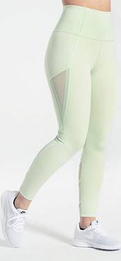 Lolë Women's Balance Ankle Leggings product image